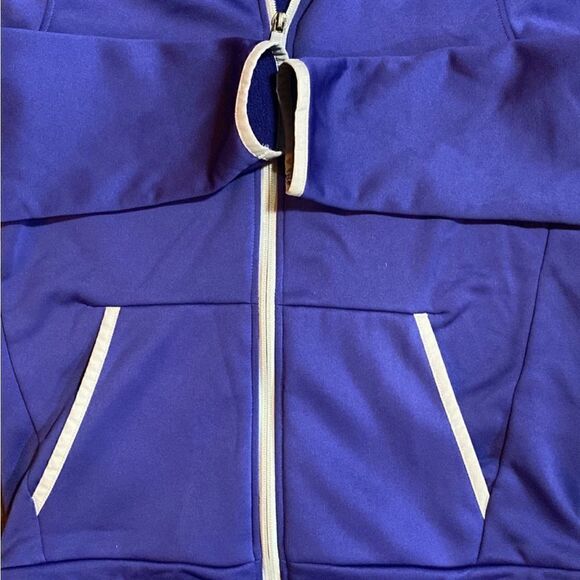 Under Armour Hoodie   - Picture 3 of 4